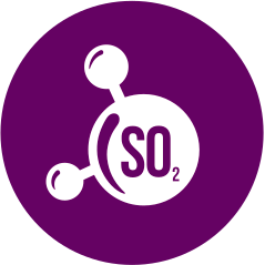 Sulfito