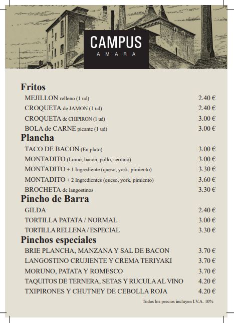 Descargar carta rigida en PDF