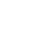 Ver galería de imágenes