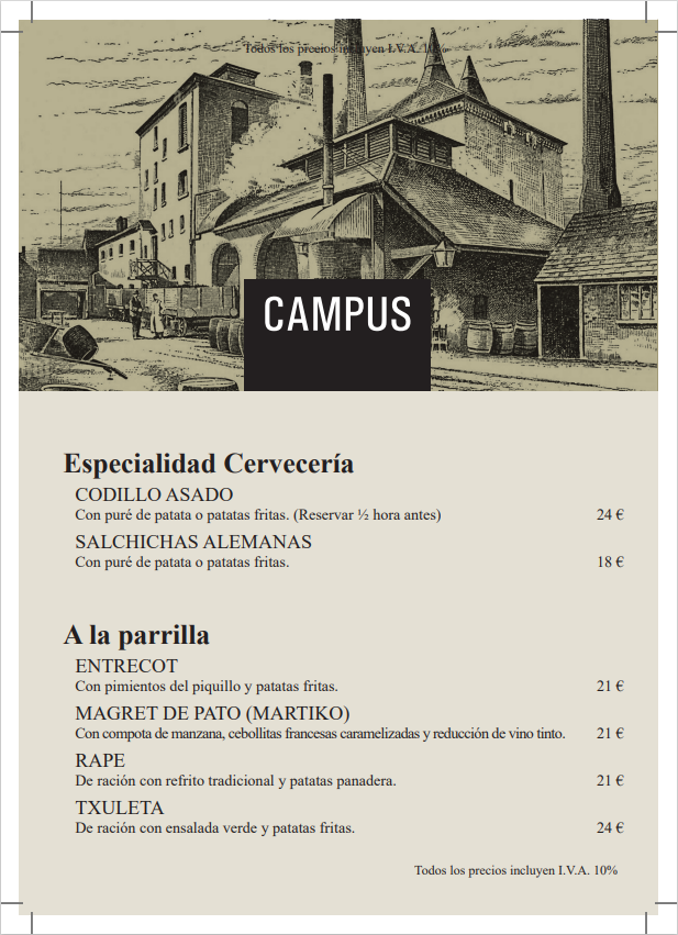 Descargar epecialidad en PDF